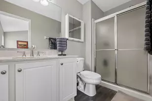 5547 Crystal Falls St, Dublin, OH 43016 - Photo 19