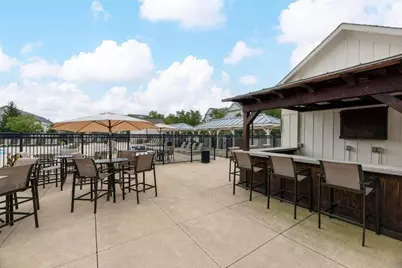 5547 Crystal Falls Street #46, Dublin, OH 43016 - Photo 41