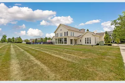 5547 Crystal Falls Street #46, Dublin, OH 43016 - Photo 39