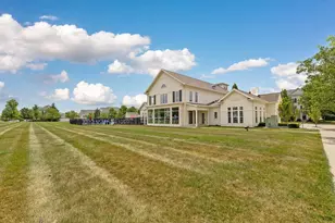 5547 Crystal Falls St, Dublin, OH 43016 - Photo 39