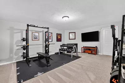 5547 Crystal Falls Street #46, Dublin, OH 43016 - Photo 25