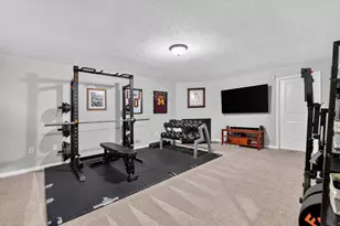 5547 Crystal Falls St, Dublin, OH 43016 - Photo 25