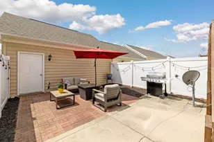 5547 Crystal Falls St, Dublin, OH 43016 - Photo 35