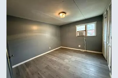 3295 Sullivant Avenue, Columbus, OH 43204 - Photo 21