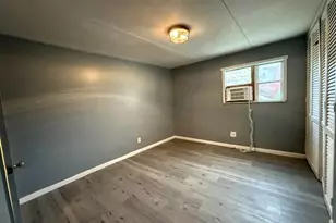 3295 Sullivant Ave, Columbus, OH 43204 - Photo 21