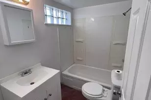 3295 Sullivant Ave, Columbus, OH 43204 - Photo 17