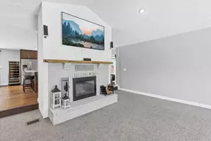 5531 Sr 752, Ashville, OH 43103 - Photo 5
