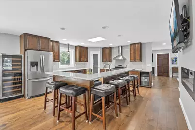 5531 Sr 752, Ashville, OH 43103 - Photo 17