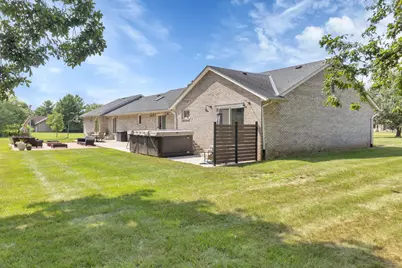 5531 Sr 752, Ashville, OH 43103 - Photo 65