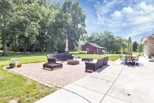 5531 Sr 752, Ashville, OH 43103 - Photo 55