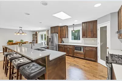 5531 Sr 752, Ashville, OH 43103 - Photo 13