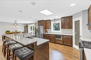 5531 Sr 752, Ashville, OH 43103 - Photo 13