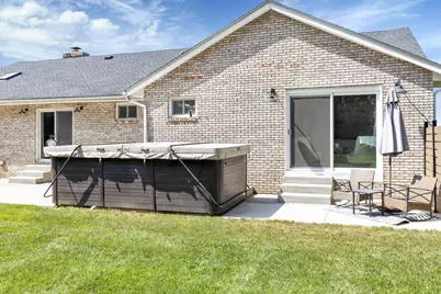5531 Sr 752, Ashville, OH 43103 - Photo 55