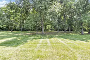 5531 Sr 752, Ashville, OH 43103 - Photo 67