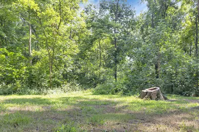 5531 Sr 752, Ashville, OH 43103 - Photo 57