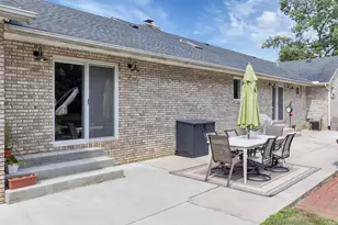 5531 Sr 752, Ashville, OH 43103 - Photo 51