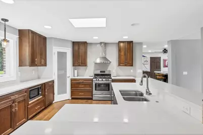 5531 Sr 752, Ashville, OH 43103 - Photo 11