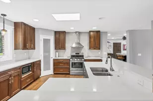 5531 Sr 752, Ashville, OH 43103 - Photo 11
