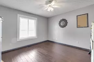 5531 Sr 752, Ashville, OH 43103 - Photo 33