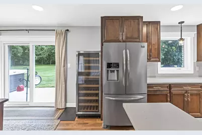5531 Sr 752, Ashville, OH 43103 - Photo 9