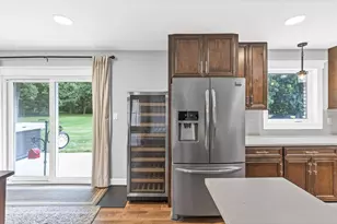 5531 Sr 752, Ashville, OH 43103 - Photo 9