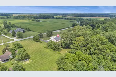 5531 Sr 752, Ashville, OH 43103 - Photo 75
