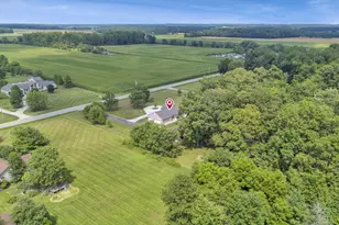 5531 Sr 752, Ashville, OH 43103 - Photo 75