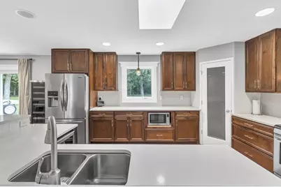 5531 Sr 752, Ashville, OH 43103 - Photo 13