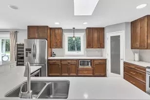 5531 Sr 752, Ashville, OH 43103 - Photo 13