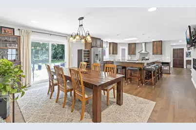 5531 Sr 752, Ashville, OH 43103 - Photo 15