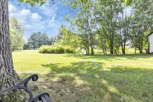 5531 Sr 752, Ashville, OH 43103 - Photo 63