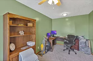 5531 Sr 752, Ashville, OH 43103 - Photo 41