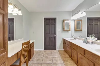 5531 Sr 752, Ashville, OH 43103 - Photo 37