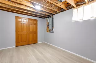 5531 Sr 752, Ashville, OH 43103 - Photo 47