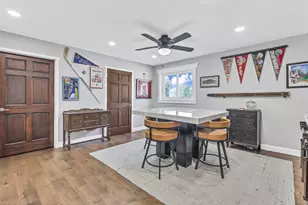 5531 Sr 752, Ashville, OH 43103 - Photo 19