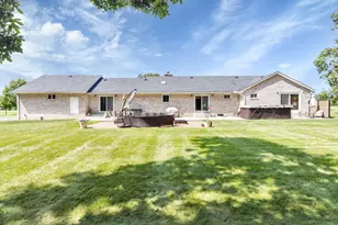 5531 Sr 752, Ashville, OH 43103 - Photo 63