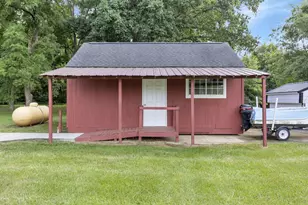 5531 Sr 752, Ashville, OH 43103 - Photo 59