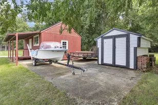 5531 Sr 752, Ashville, OH 43103 - Photo 61