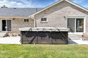 5531 Sr 752, Ashville, OH 43103 - Photo 57
