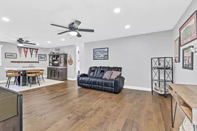 5531 Sr 752, Ashville, OH 43103 - Photo 21