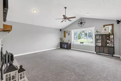 5531 Sr 752, Ashville, OH 43103 - Photo 3