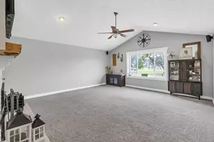 5531 Sr 752, Ashville, OH 43103 - Photo 3