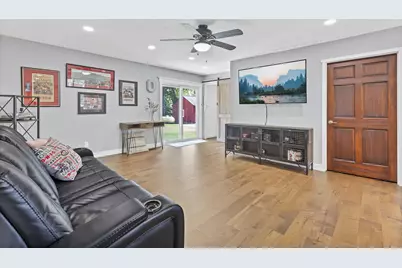 5531 Sr 752, Ashville, OH 43103 - Photo 21