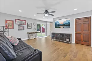 5531 Sr 752, Ashville, OH 43103 - Photo 21