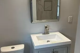 575 Bulen Ave, Columbus, OH 43205 - Photo 5