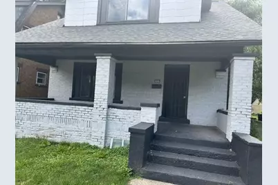 575 Bulen Avenue, Columbus, OH 43205 - Photo 9