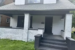 575 Bulen Ave, Columbus, OH 43205 - Photo 9