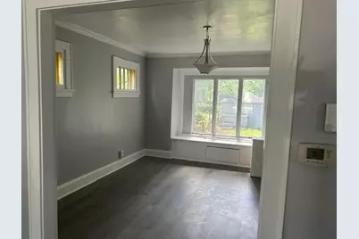 575 Bulen Avenue, Columbus, OH 43205 - Photo 1