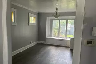 575 Bulen Ave, Columbus, OH 43205 - Photo 1