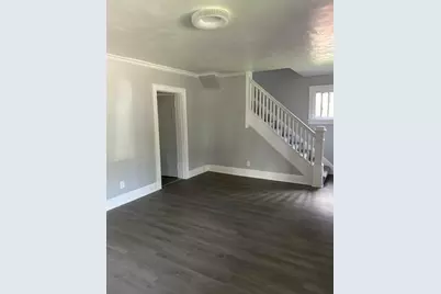 575 Bulen Avenue, Columbus, OH 43205 - Photo 3